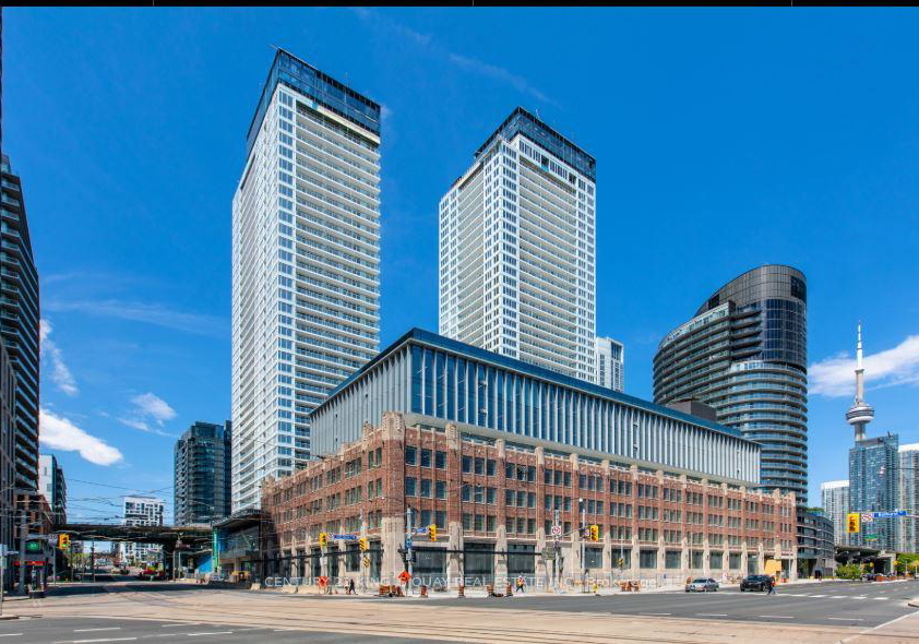 17-bathurst-street-toronto-ontario-c12572012