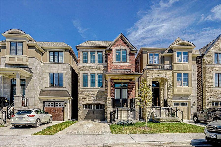 75-william-durie-way-toronto-ontario-c12572026