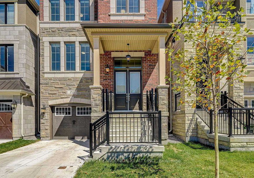 75-william-durie-way-toronto-ontario-c12572026