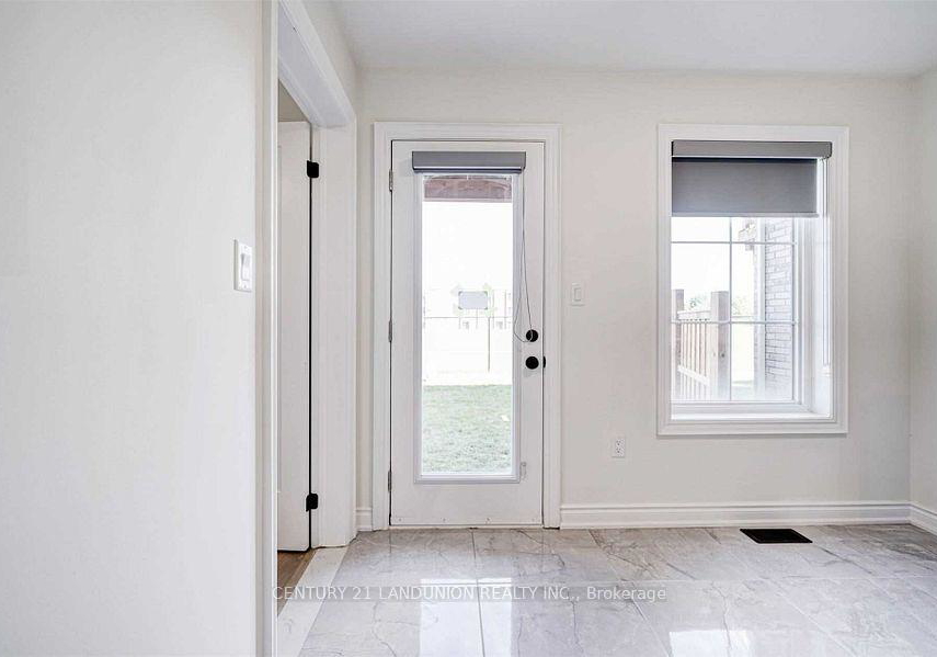 75-william-durie-way-toronto-ontario-c12572026