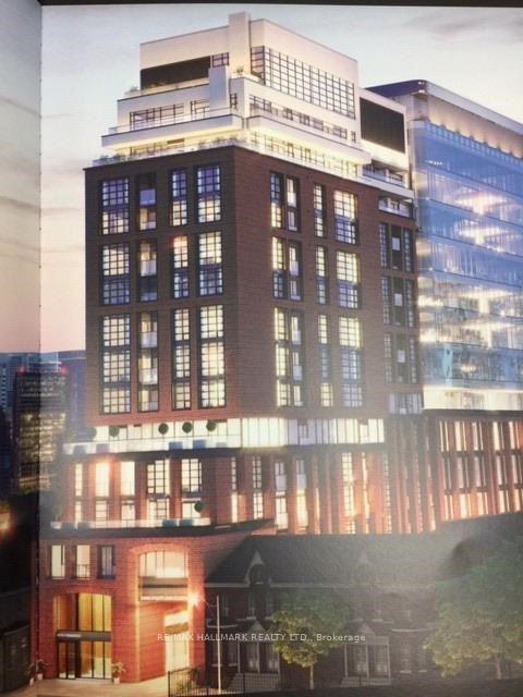 501-adelaide-street-toronto-ontario-c12572098
