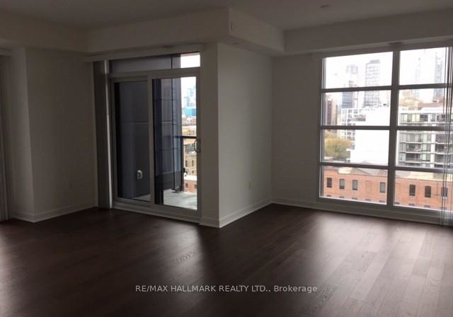 501-adelaide-street-toronto-ontario-c12572098