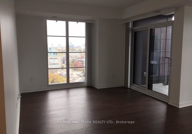 501-adelaide-street-toronto-ontario-c12572098