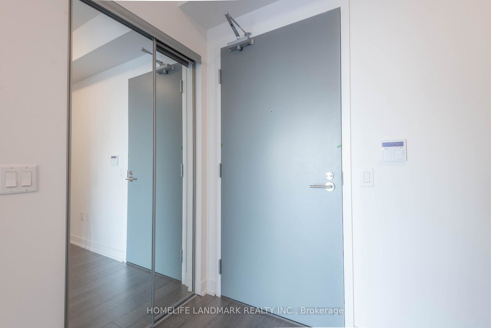 50-oneil-road-north-york-ontario-c12572104