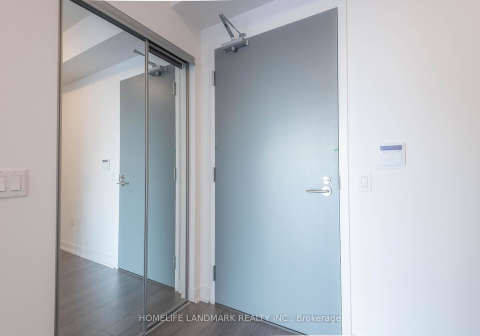 50-oneil-road-north-york-ontario-c12572104