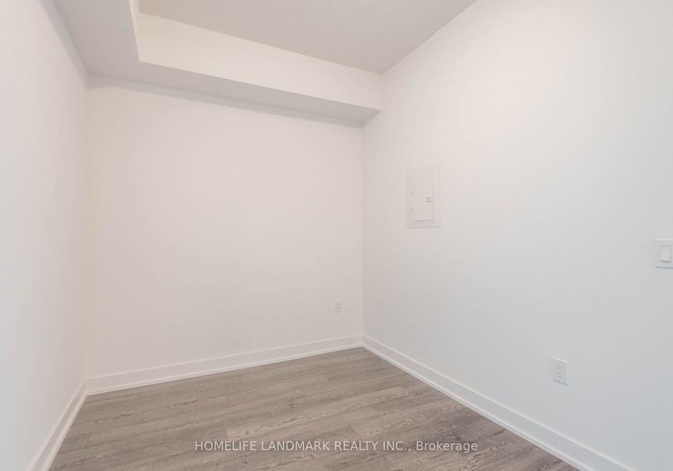 50-oneil-road-north-york-ontario-c12572104