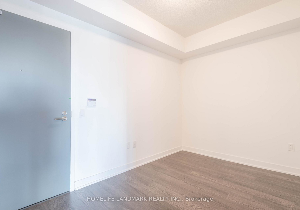 50-oneil-road-north-york-ontario-c12572104