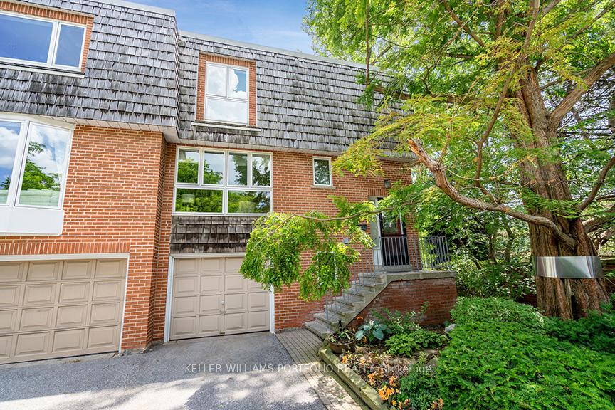 138-scenic-mill-way-north-york-ontario-c12572166