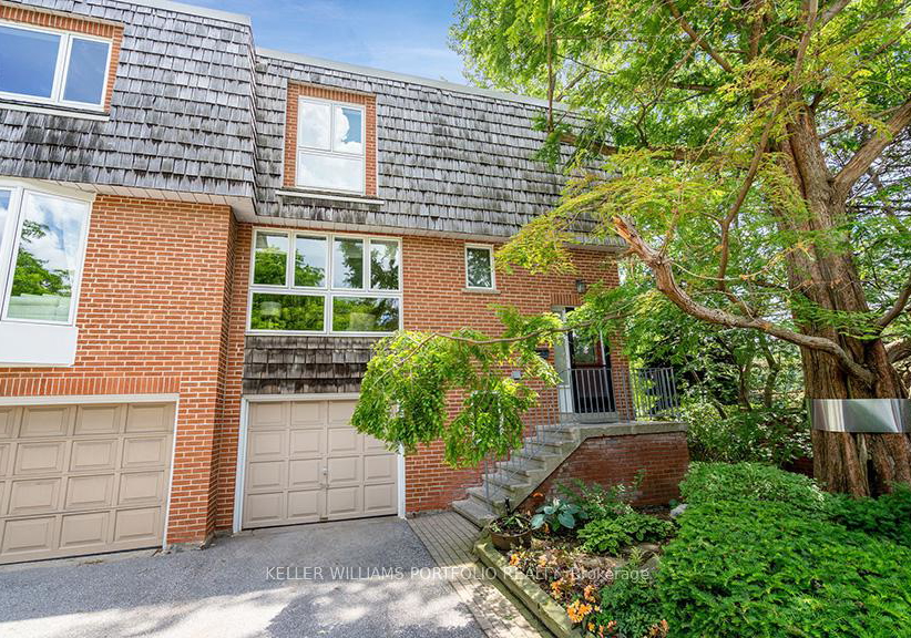 138-scenic-mill-way-north-york-ontario-c12572166