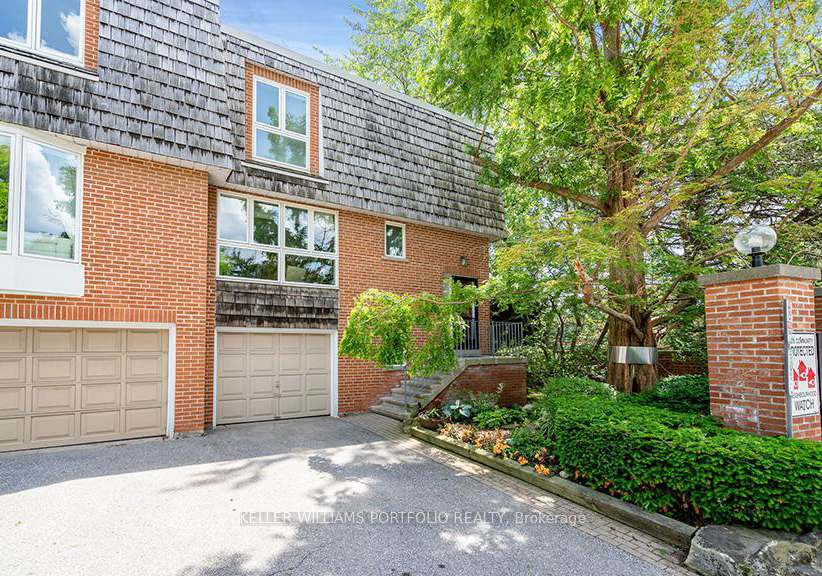 138-scenic-mill-way-north-york-ontario-c12572166