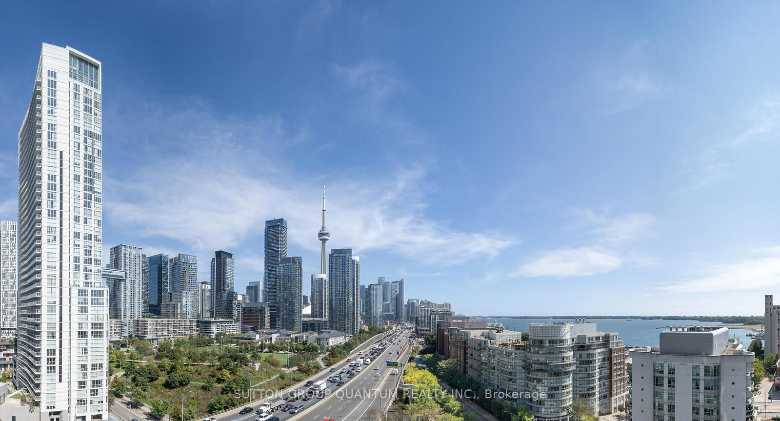 38-dan-leckie-way-toronto-ontario-c12572168