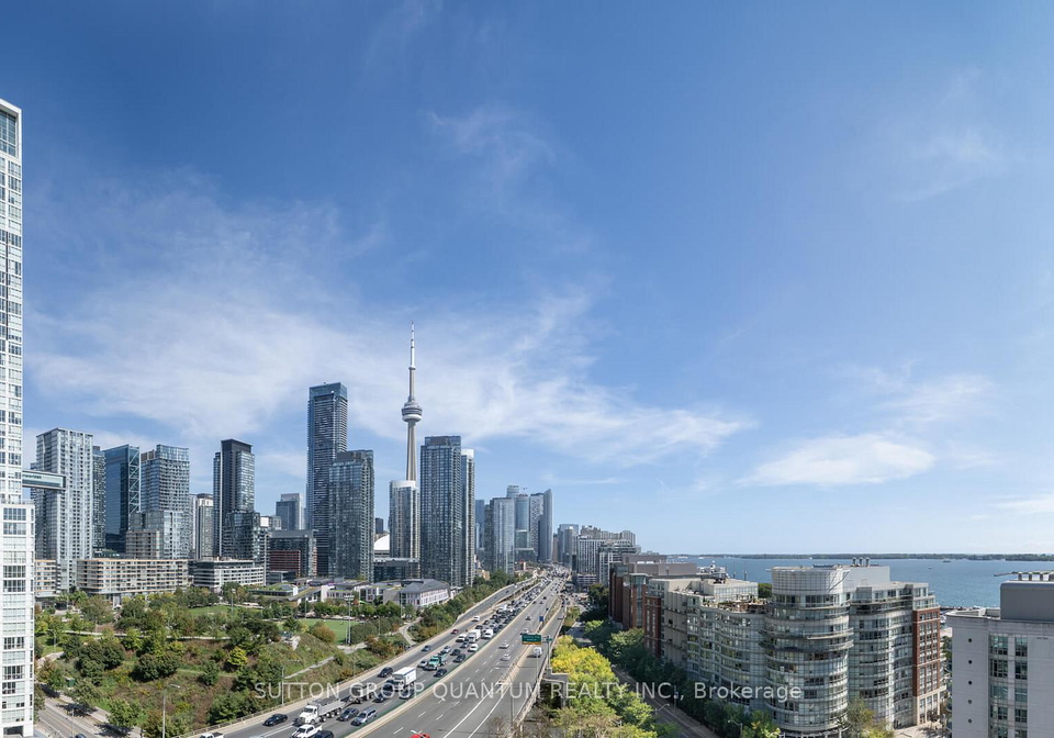 38-dan-leckie-way-toronto-ontario-c12572168