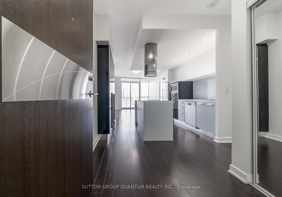 38-dan-leckie-way-toronto-ontario-c12572168