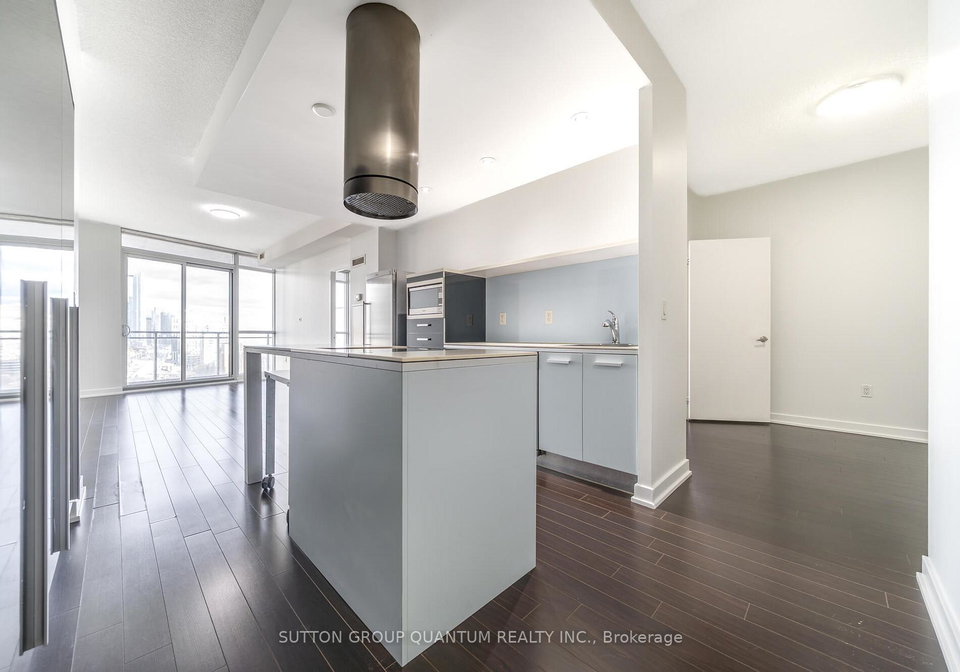 38-dan-leckie-way-toronto-ontario-c12572168