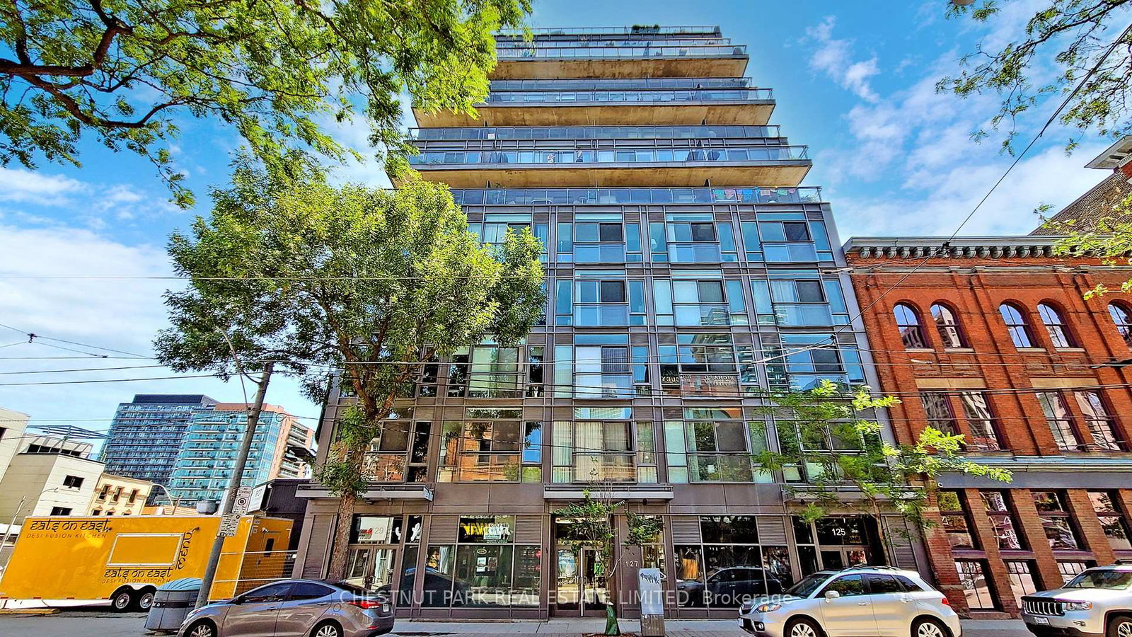 127-queen-street-e-toronto-ontario-c12572188