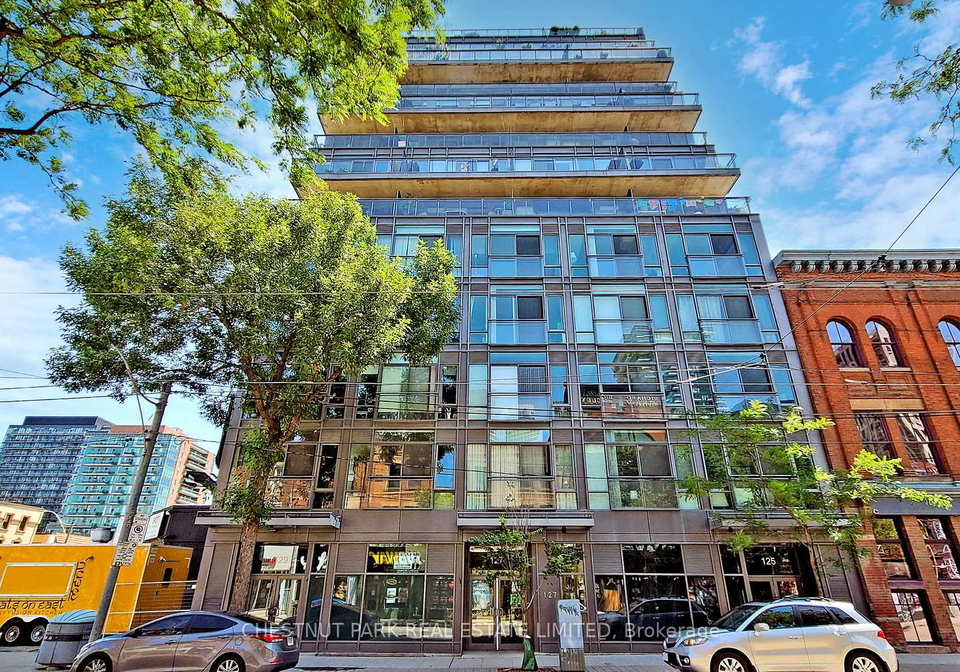 127-queen-street-e-toronto-ontario-c12572188