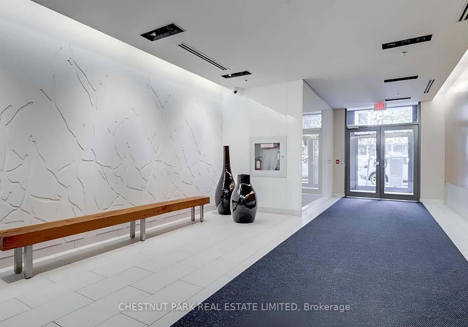 127-queen-street-e-toronto-ontario-c12572188