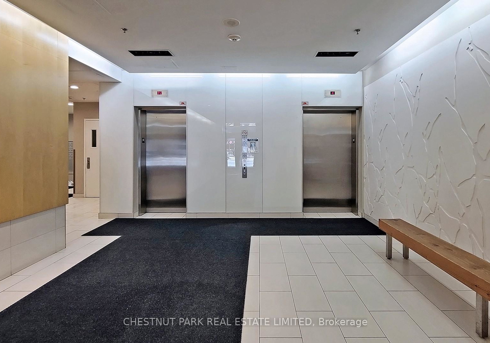 127-queen-street-e-toronto-ontario-c12572188
