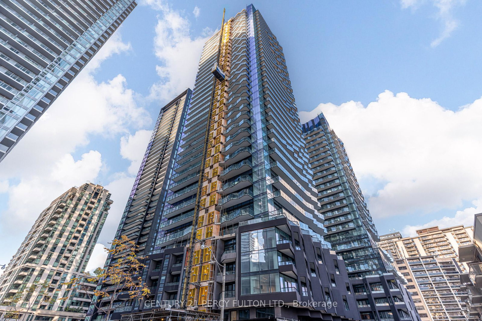110-broadway-avenue-toronto-ontario-c12572194