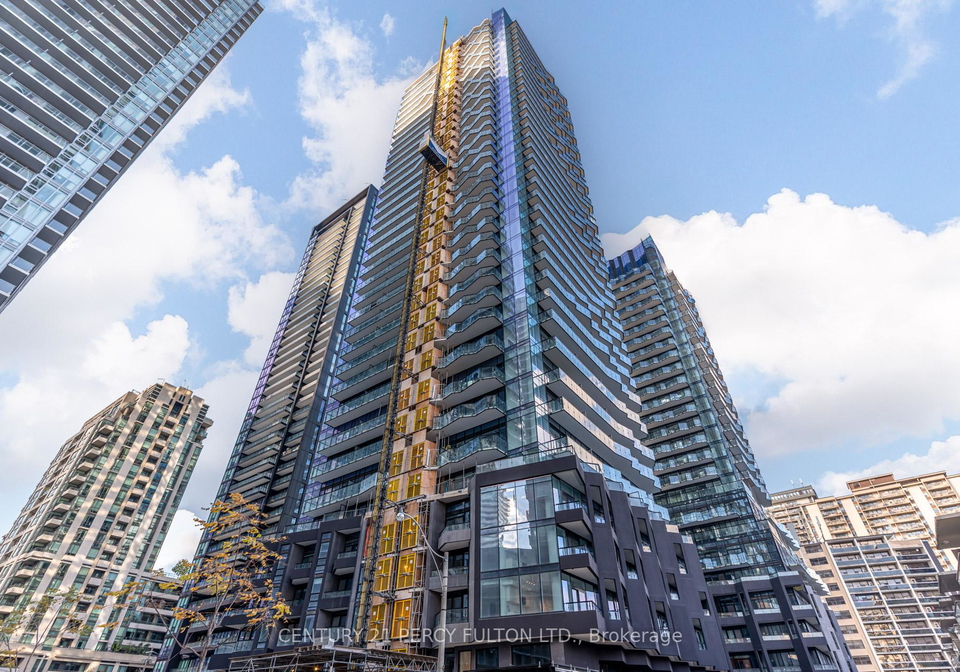 110-broadway-avenue-toronto-ontario-c12572194