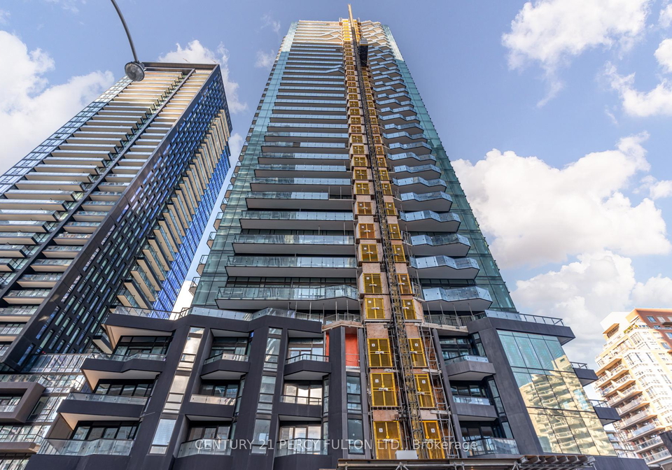 110-broadway-avenue-toronto-ontario-c12572194