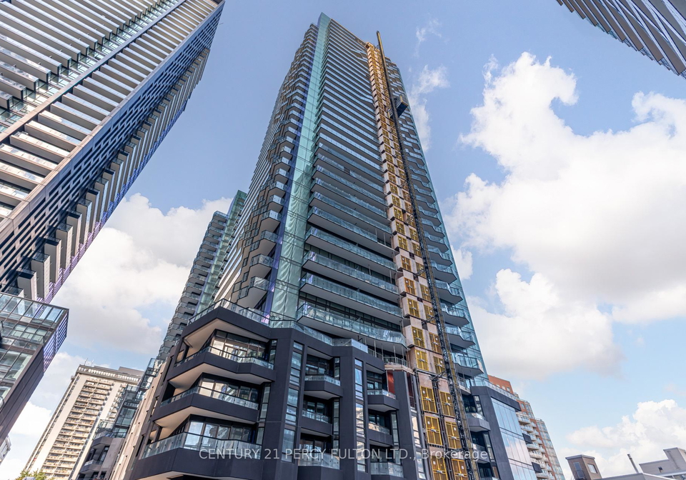 110-broadway-avenue-toronto-ontario-c12572194