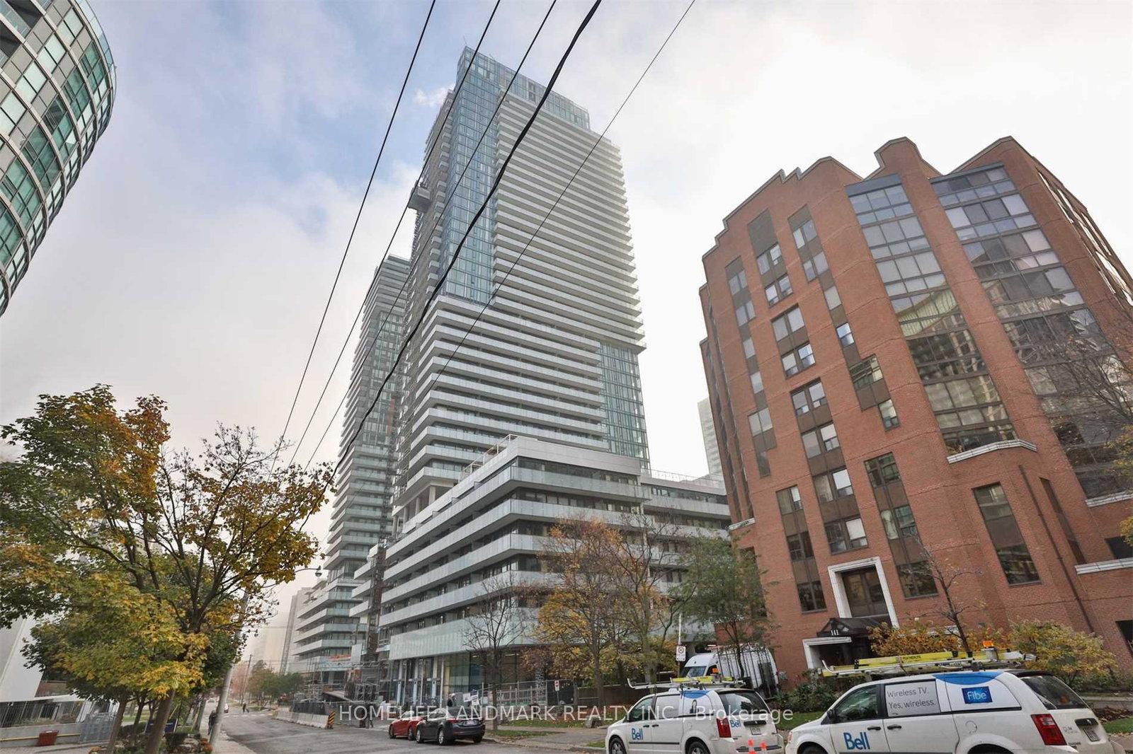 161-roehampton-avenue-toronto-ontario-c12572240