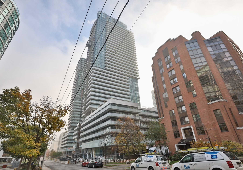 161-roehampton-avenue-toronto-ontario-c12572240