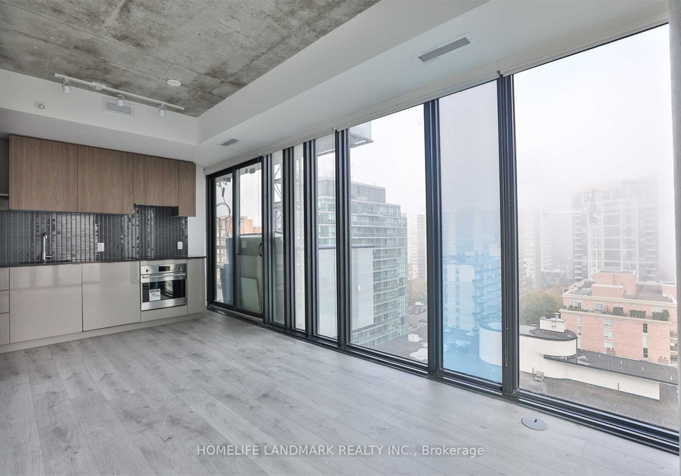 161-roehampton-avenue-toronto-ontario-c12572240