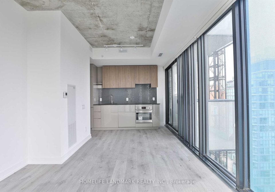 161-roehampton-avenue-toronto-ontario-c12572240