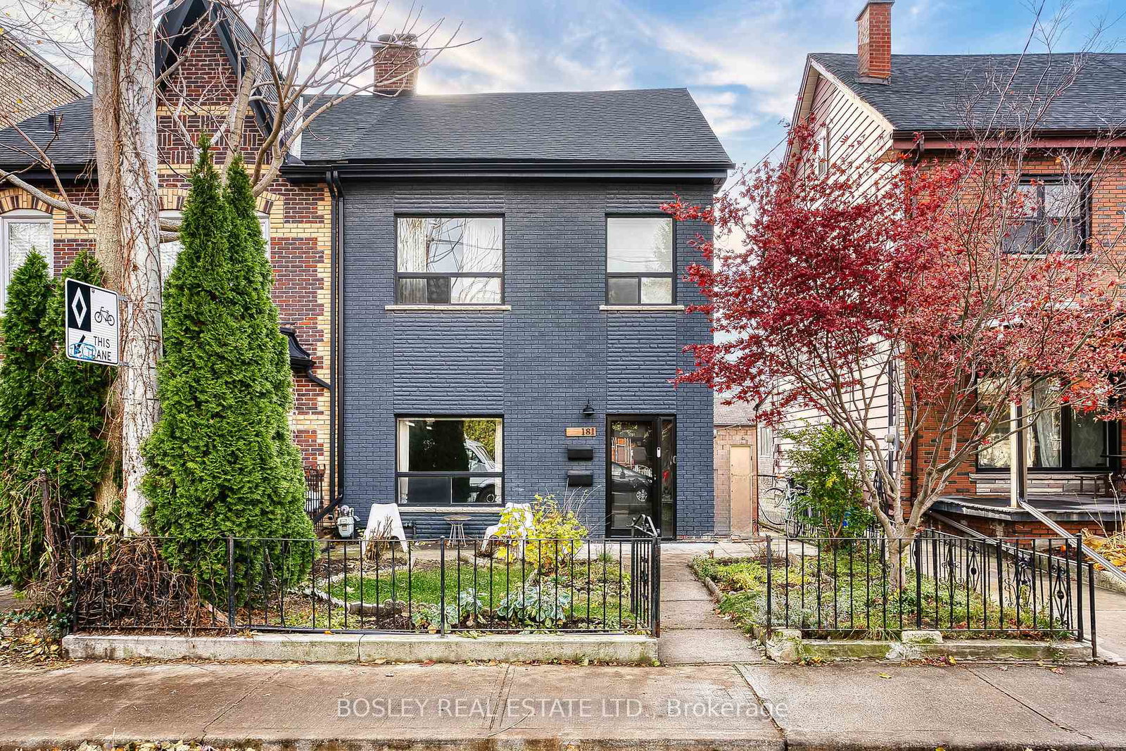 181-argyle-street-toronto-ontario-c12572242