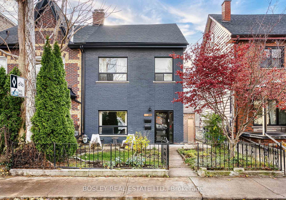 181-argyle-street-toronto-ontario-c12572242