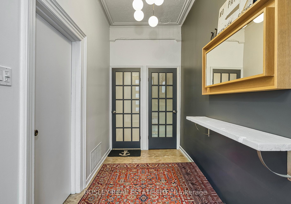 181-argyle-street-toronto-ontario-c12572242