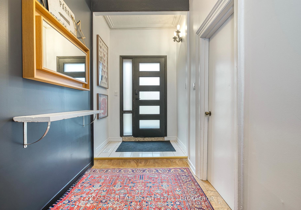 181-argyle-street-toronto-ontario-c12572242