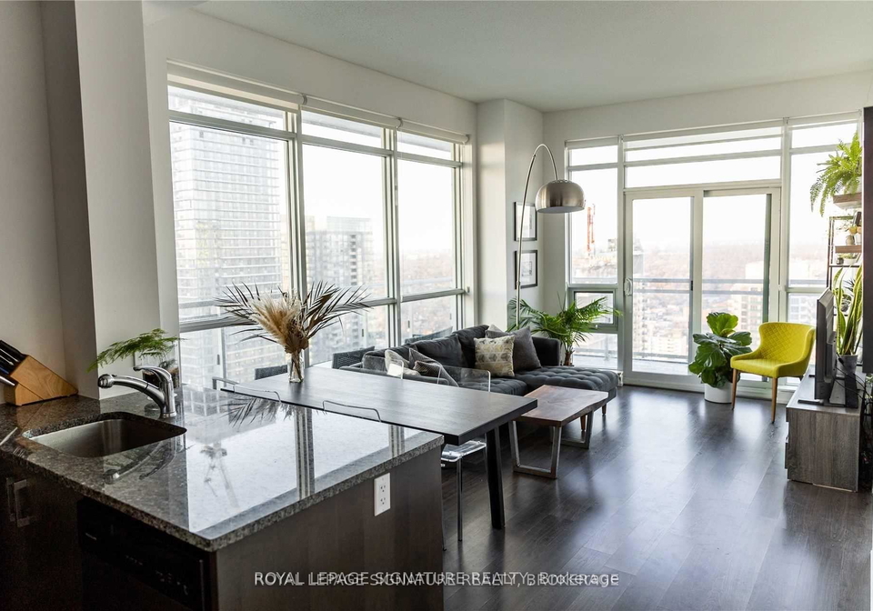 98-lillian-street-toronto-ontario-c12572250