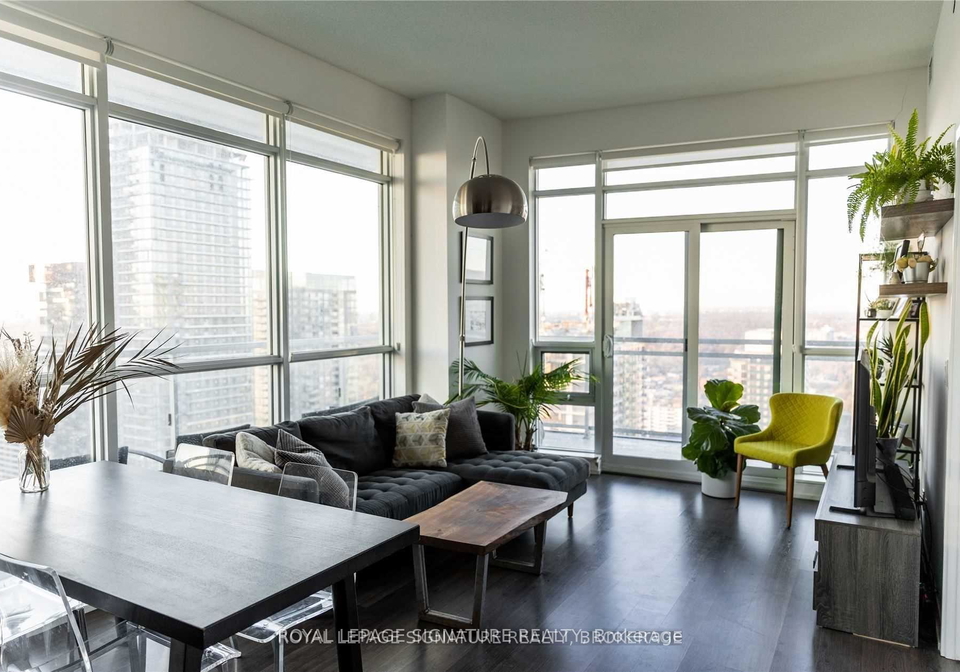 98-lillian-street-toronto-ontario-c12572250