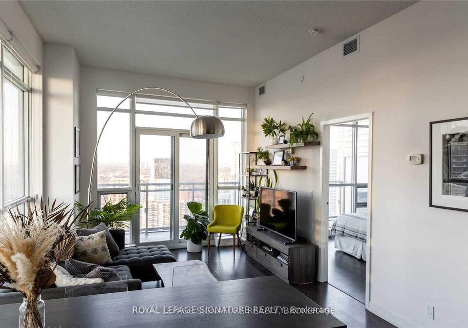 98-lillian-street-toronto-ontario-c12572250