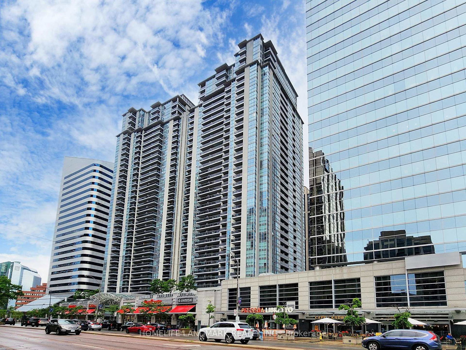 4968-yonge-street-toronto-ontario-c12572332