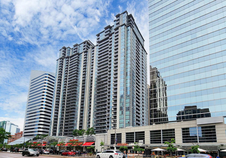 4968-yonge-street-toronto-ontario-c12572332