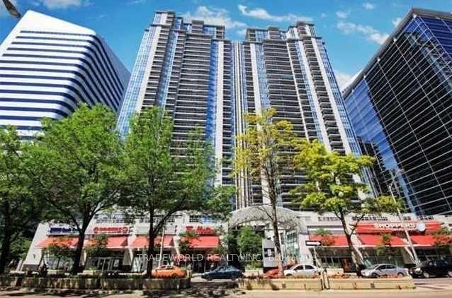 4968-yonge-street-toronto-ontario-c12572348