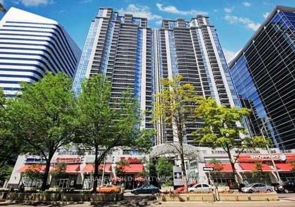 4968-yonge-street-toronto-ontario-c12572348