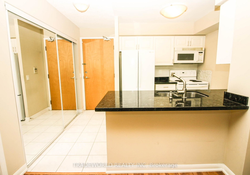 4968-yonge-street-toronto-ontario-c12572348