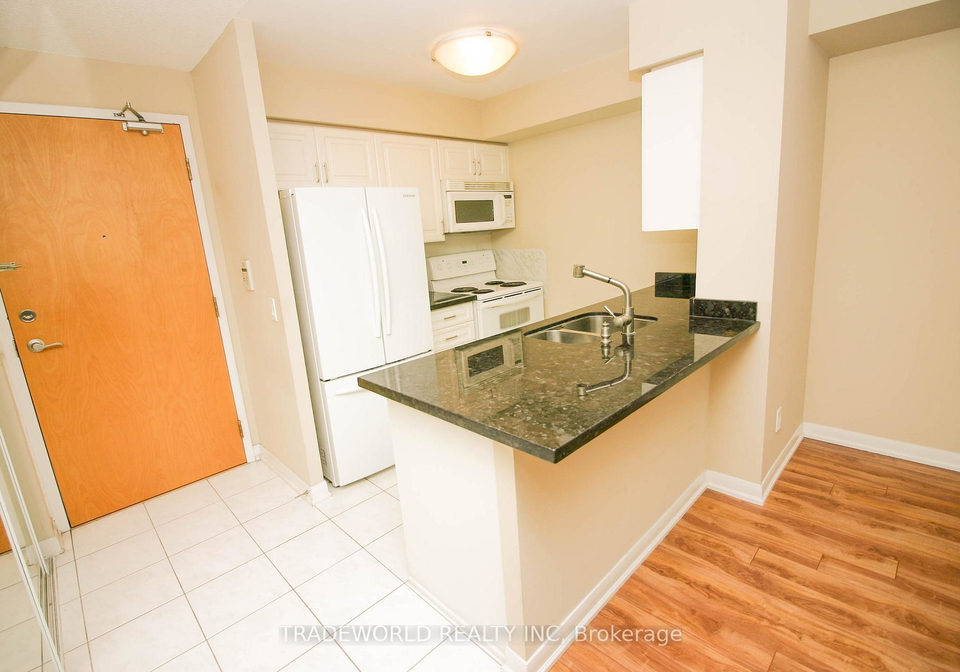 4968-yonge-street-toronto-ontario-c12572348