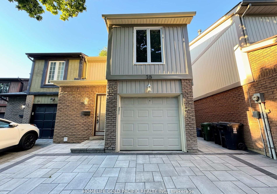 16-snapdragon-drive-north-york-ontario-c12572352