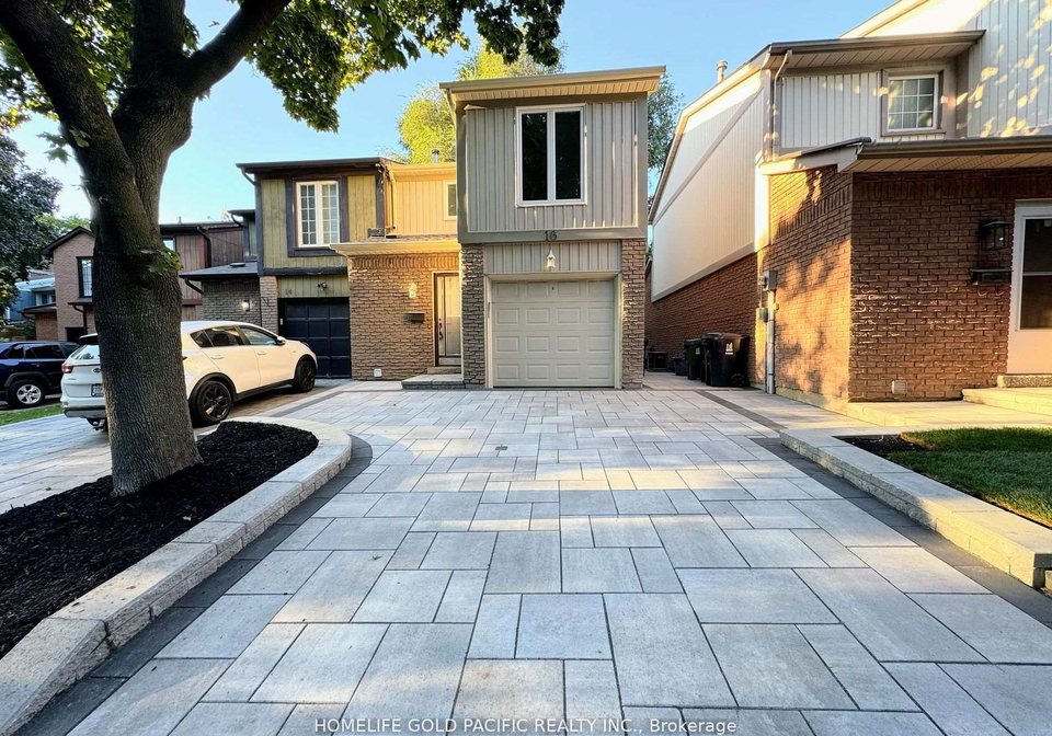 16-snapdragon-drive-north-york-ontario-c12572352