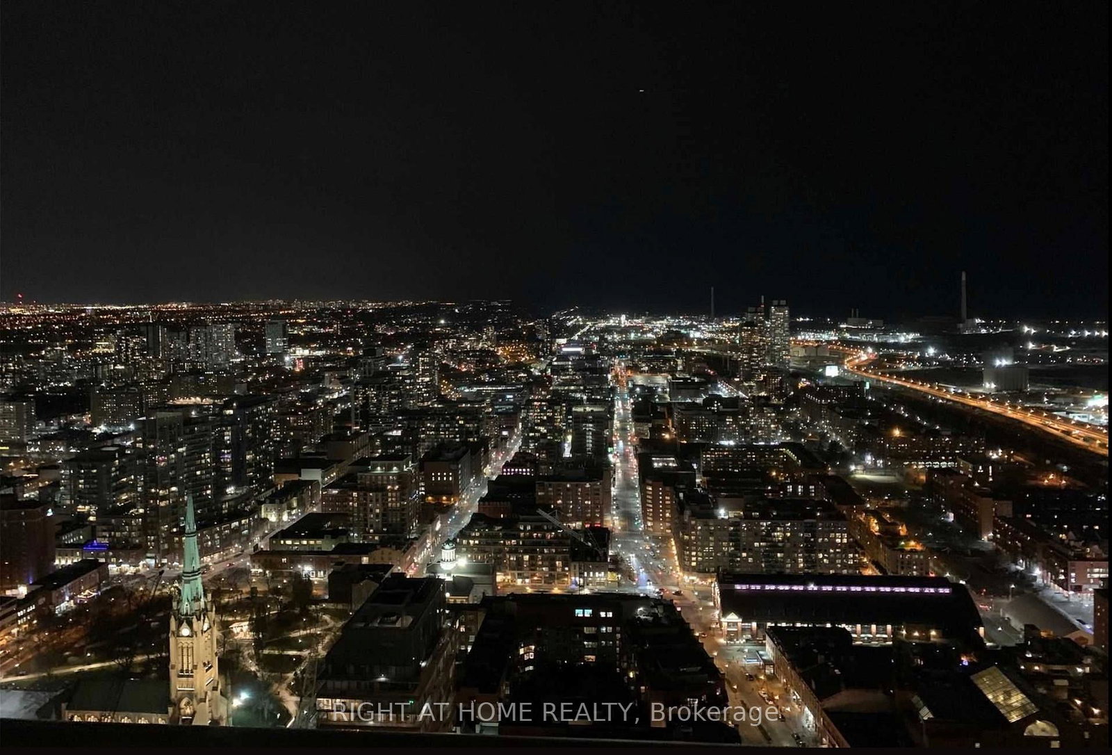 88-scott-street-toronto-ontario-c12572360