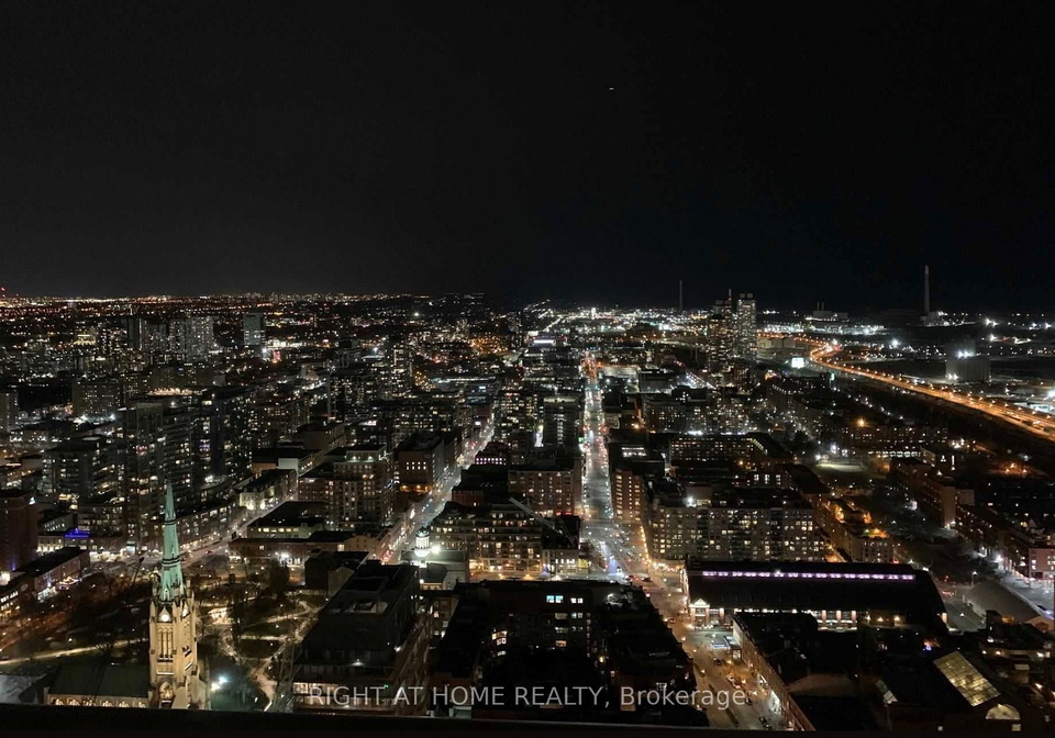 88-scott-street-toronto-ontario-c12572360
