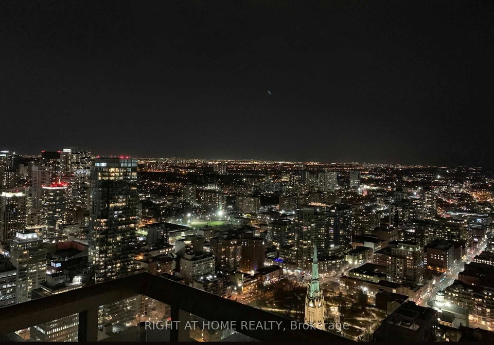 88-scott-street-toronto-ontario-c12572360