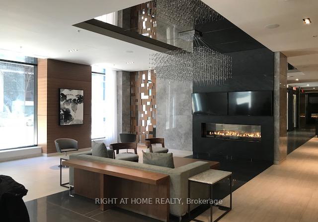 88-scott-street-toronto-ontario-c12572360