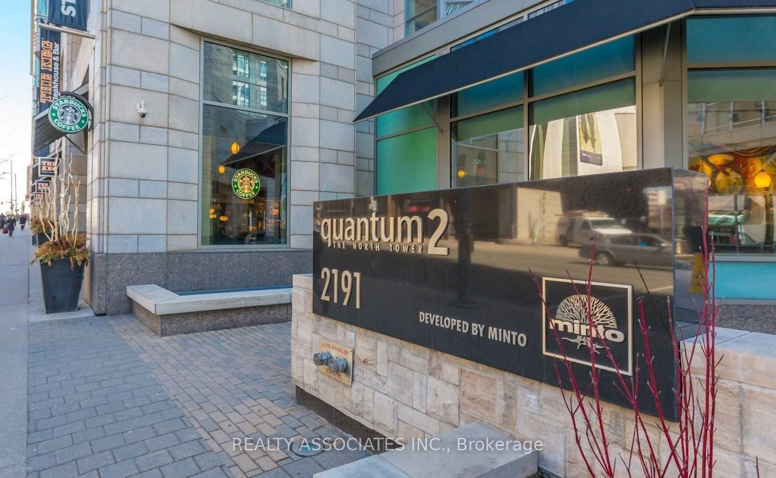 2191-yonge-street-toronto-ontario-c12572388